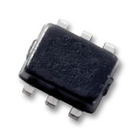 DIODES INC. DMC2400UV-7