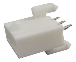 MOLEX 39-30-2041