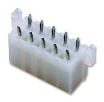 MOLEX 39-29-9062