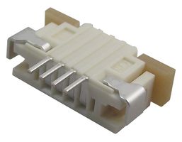 MOLEX 52271-0479