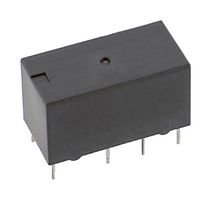 OMRON ELECTRONIC COMPONENTS G5V-2-H  DC24