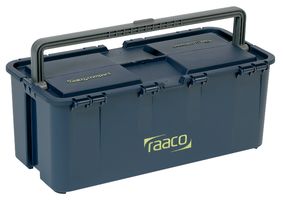 RAACO 136570