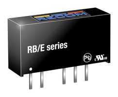 RECOM POWER RB-3.305S/E