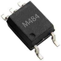 BROADCOM ACPL-M484-000E