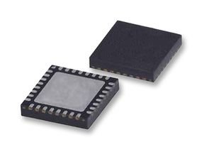 NXP LPC1343FHN33,551