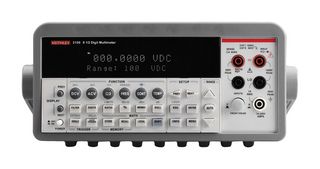 KEITHLEY 2100/230-240-AU