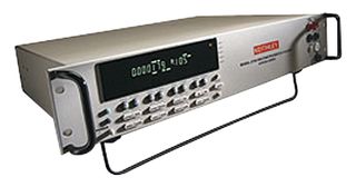 KEITHLEY 2750/E