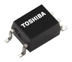 TOSHIBA TLP2361(E(T