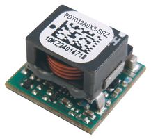 OMNION POWER PDT006A0X3-SRZ