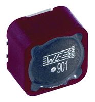 WURTH ELEKTRONIK 742792906