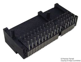 SAMTEC PCIE-064-02-F-D-RA