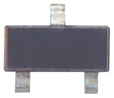 ONSEMI BSS138