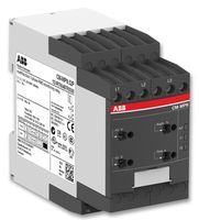 ABB 1SVR750487R8300