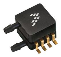 NXP MPXV7007DP