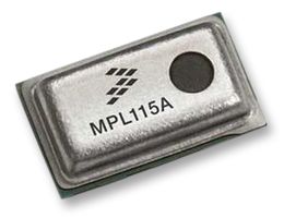 NXP MPL115A2