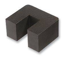 FERROXCUBE U93/76/30-3C90