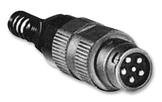 COOPER INTERCONNECT GC328