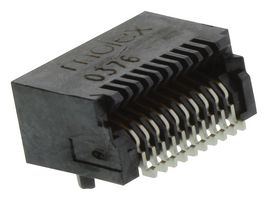 MOLEX 74441-0007