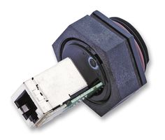 MOLEX ENSP1F5