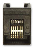 MOLEX 95501-6669