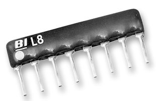 TT ELECTRONICS / BI TECHNOLOGIES L101S103LF