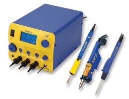 HAKKO FM206-20