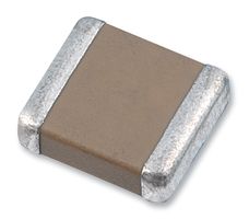 Murata GCM Series SMD Multilayer Ceramic Capacitor