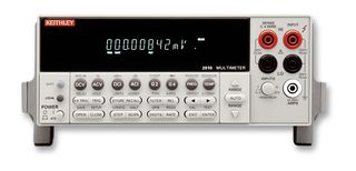 KEITHLEY 2010/E-AU