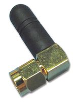 RF SOLUTIONS ANT-24G-S21R-SMA