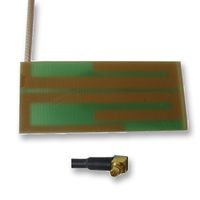 RF SOLUTIONS ANT-PCB4520-FL