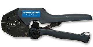 PRESSMASTER KEB0560S