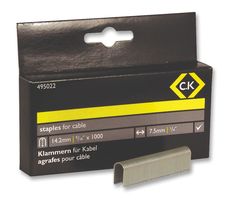 CK TOOLS 495022