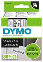 DYMO 45013