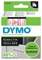 DYMO 45015