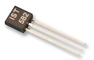 IST INNOVATIVE SENSOR TECHNOLOGY TSIC 501F TO92