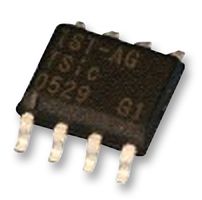 IST INNOVATIVE SENSOR TECHNOLOGY TSIC 301 SOP-8