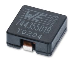 WURTH ELEKTRONIK 7443251600