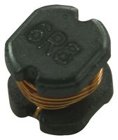 BOURNS SDR0302-6R8ML