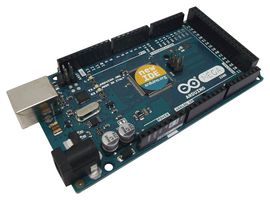 ARDUINO A000067