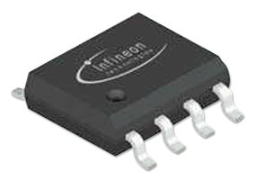 INFINEON BSC100N06LS3GATMA1