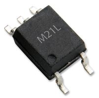 BROADCOM ACPL-M21L-500E