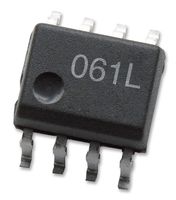 BROADCOM ACPL-061L-500E