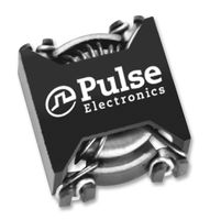 PULSE ELECTRONICS P0422NLT