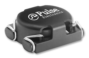 PULSE ELECTRONICS P0502NLT