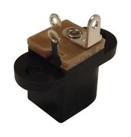 CLIFF ELECTRONIC COMPONENTS DC13A