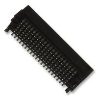 SAMTEC SEAF-40-06.5-S-10-2-A-K-TR