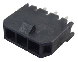 MOLEX 43650-0317