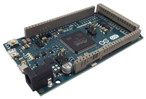 ARDUINO A000062