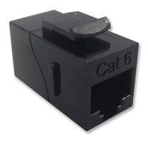 MH CONNECTORS MH3101-CAT6