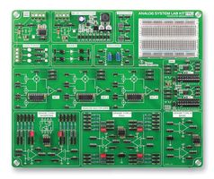 MIKROELEKTRONIKA MIKROE-957